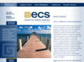 ecscpi.com