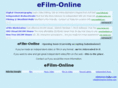 efilm-online.com