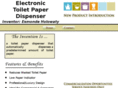 ehinvent.com