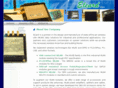 elcard-usa.com