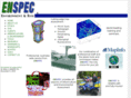 enspec.com