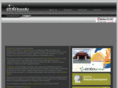 entamedia.com