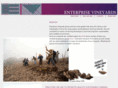 enterprisevineyards.com