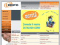 erifo.org