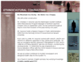 ethnoculturalconsulting.com