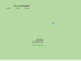 eventagentur-berge.com