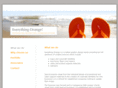 everythingorange.co.uk