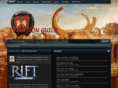 evilutionguild.com