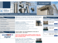expressguttering.com