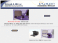 extend-a-mirror.com