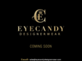 eyecandydesignerwear.com