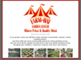 farmway.org