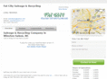 fatcityauto.com