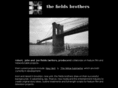 fieldsbrothers.com