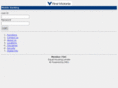 firstvictoria.mobi