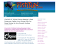 fishref.com