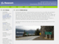 flexecom.com