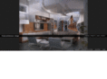 flux-architecture.com