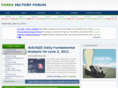 forexfactoryforum.com