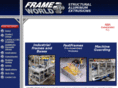 frame-world.biz