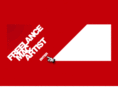 freelancemacartist.com