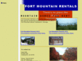 ftmtnhomes.com