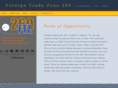 ftz260.org