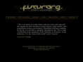 futurorg.com
