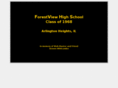 fvhs68.com