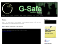 g-safe.org