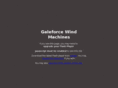 galeforcewindmachines.com
