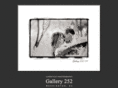gallery252.com