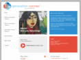 generationconnex.com