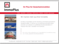 gewerbeimmobilien-koeln.com