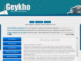 geykho.com