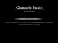 giancarlofaccin.com