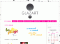 glazart.com