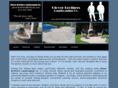 gloverbrotherslandscaping.com