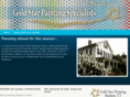 goldstarpaintingspecialists.com