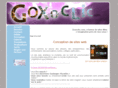 goxoclic.com