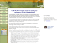 grandjunctioncomarketing.com