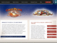 greatpacifictradingcompany.com