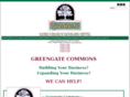 greensburgretail.com