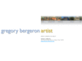 gregorybergeron.com