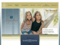 hamptonpointegrandopening.com