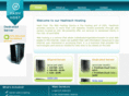 hashhost.com