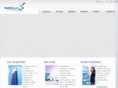 healthasyst.com