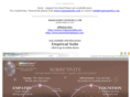 heartcoherence.com