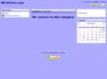 hellmeter.com