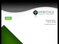 heritage-equity.com
